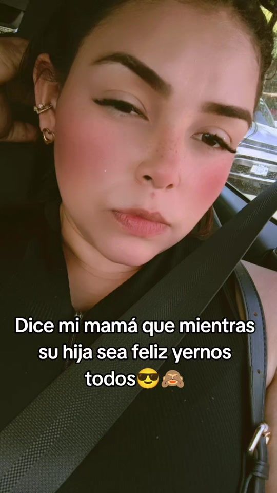 TikTok video thumbnail by joselingtiffer