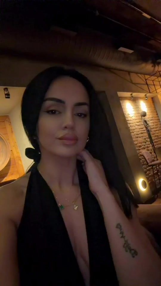 TikTok video thumbnail by alida_shala