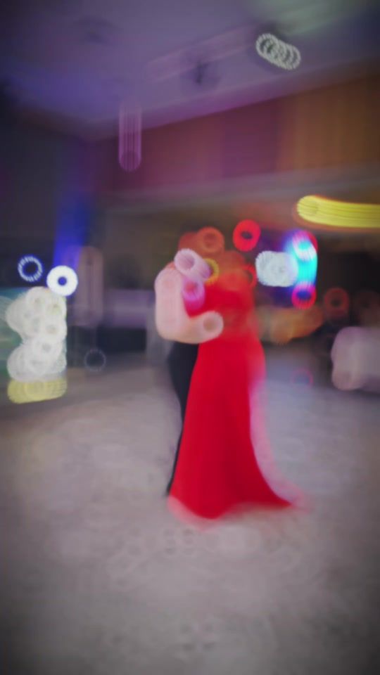 TikTok video thumbnail by amjadbadran