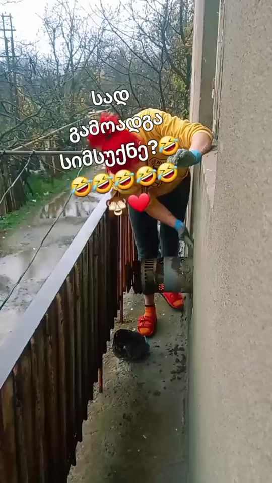 TikTok video thumbnail by natianuk
