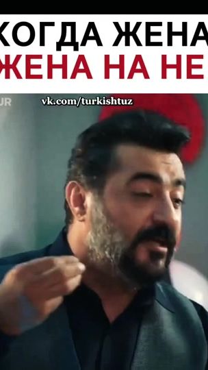 TikTok video thumbnail by kinoturmur
