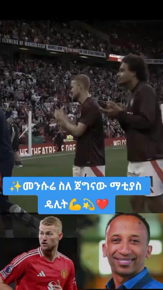 TikTok video thumbnail by abdi.rash6