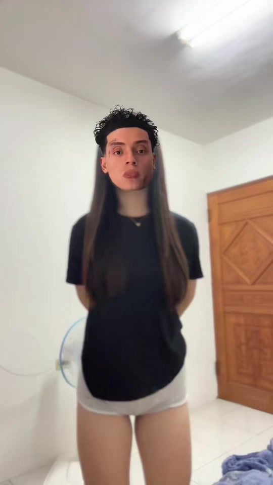 TikTok video thumbnail by apple.user7568544
