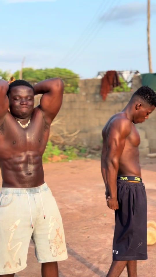 TikTok video thumbnail by dolar0796