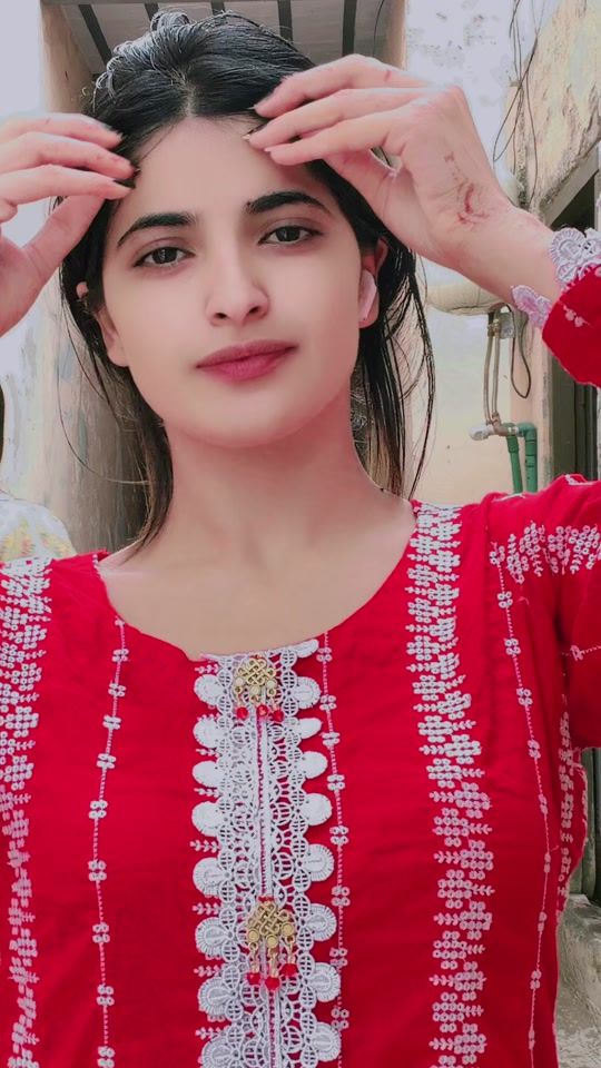 TikTok video thumbnail by mibha247