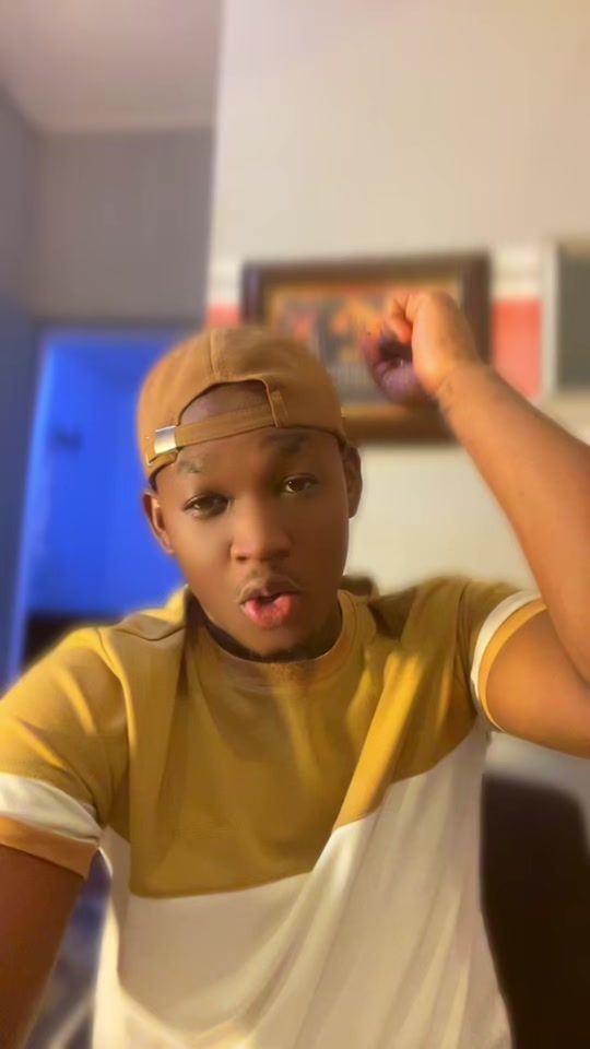 TikTok video thumbnail by dramanenignan
