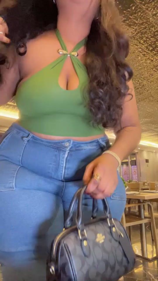 TikTok video thumbnail by perrychizzy