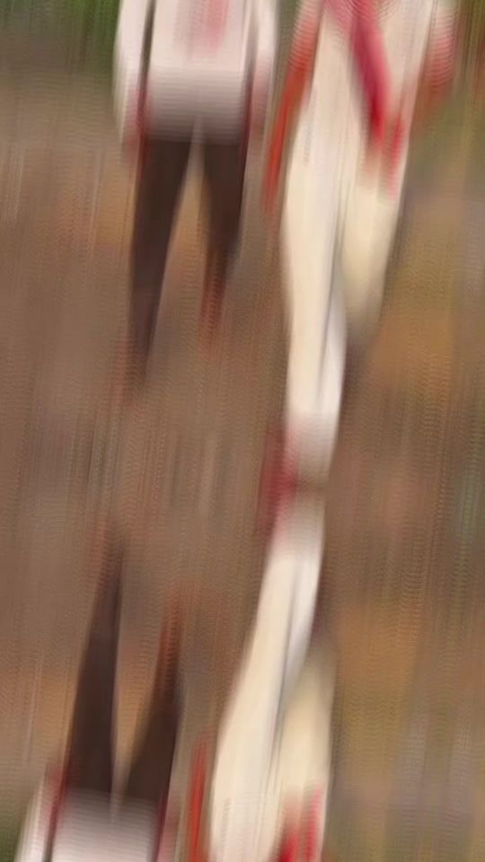 TikTok video thumbnail by famisha.king2