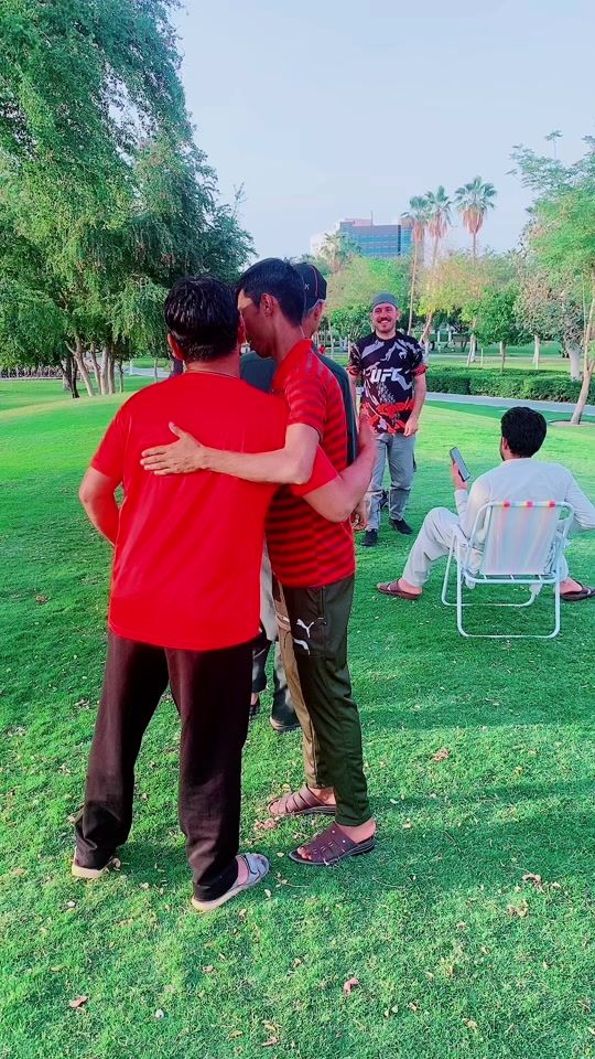 TikTok video thumbnail by kingprincessofchina