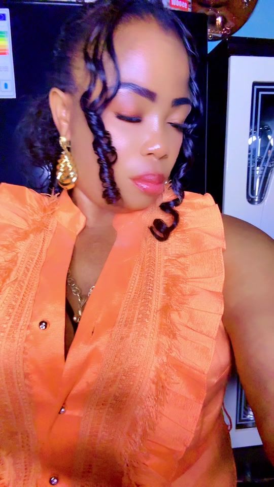 TikTok video thumbnail by bijoux_biboyi