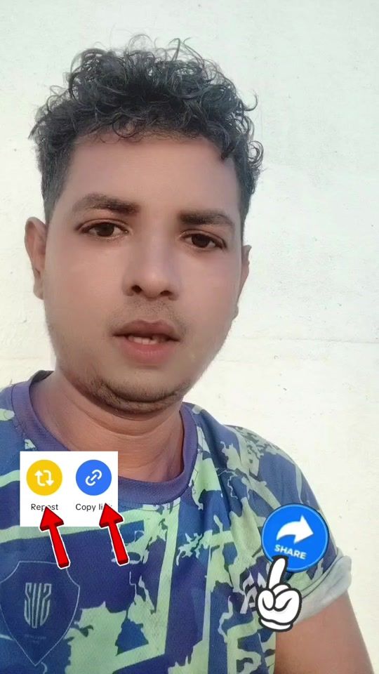TikTok video thumbnail by mr408028