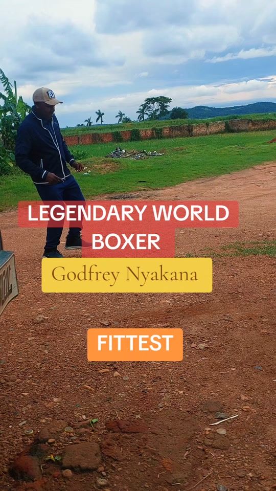 TikTok video thumbnail by raggapimpy1