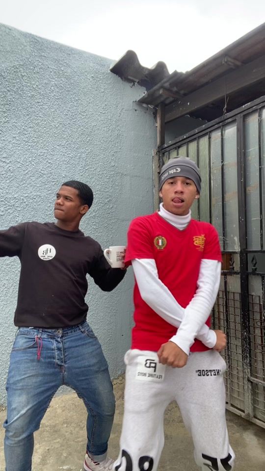 TikTok video thumbnail by jeremiah_cooper_