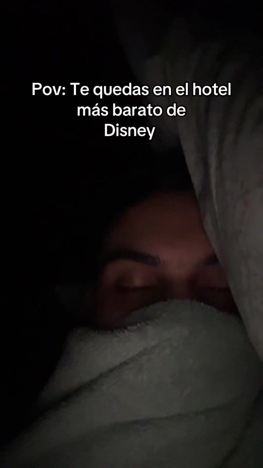 TikTok video thumbnail by merritok