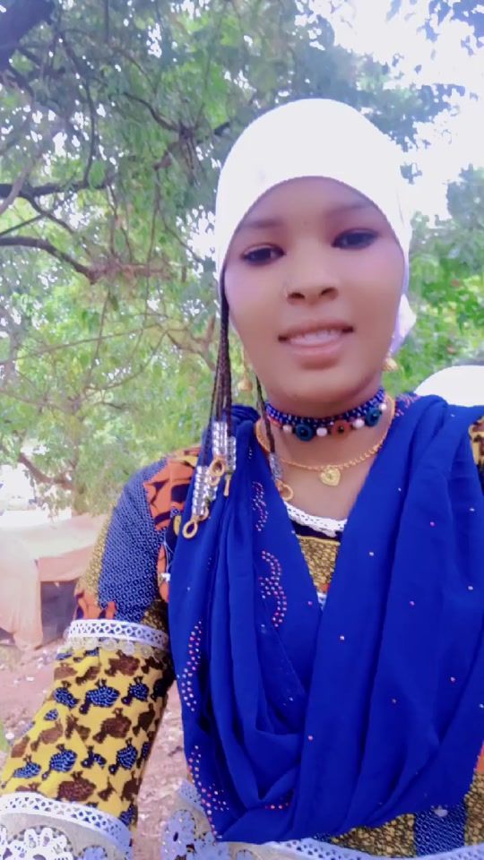 TikTok video thumbnail by awaawa056