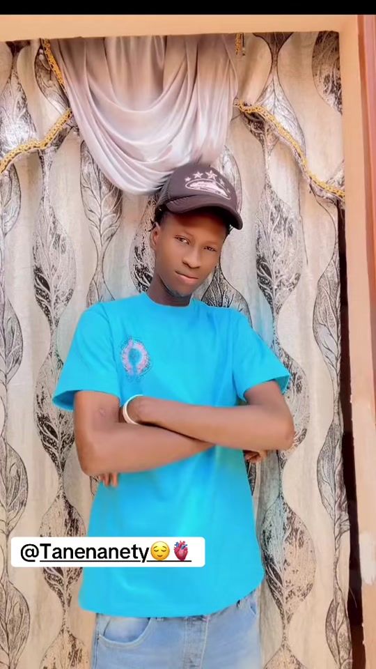 TikTok video thumbnail by papi_lait