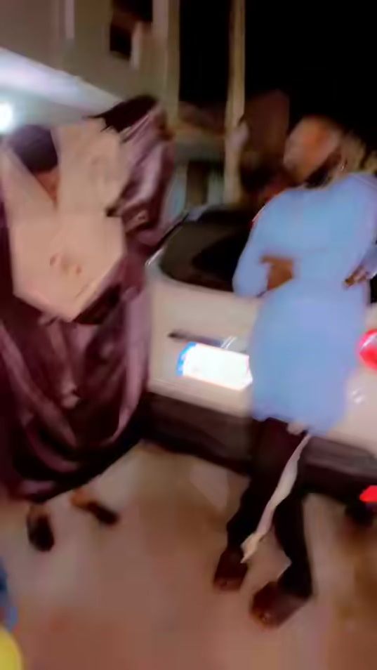 TikTok video thumbnail by alimame644
