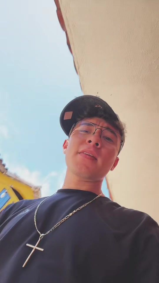 TikTok video thumbnail by eljose.gt