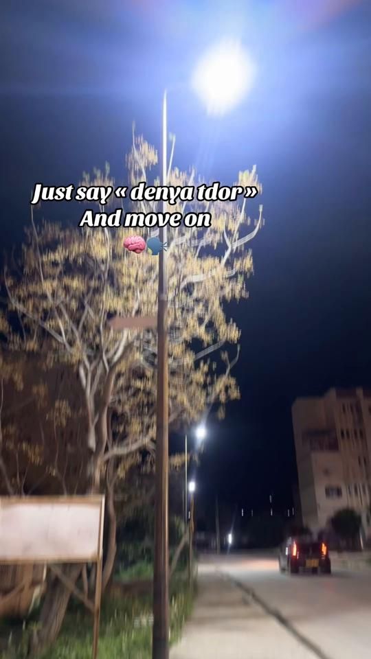 TikTok video thumbnail by mh_3dd