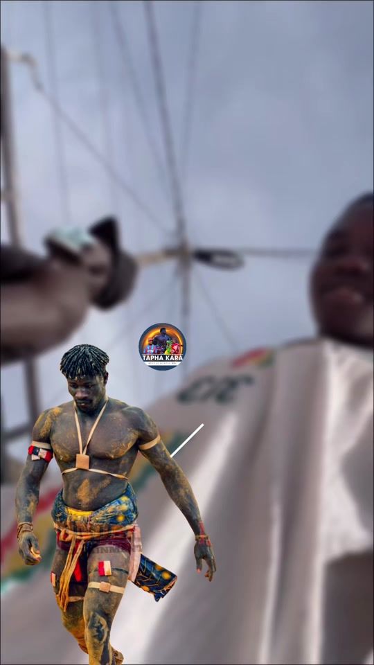TikTok video thumbnail by taphakara313