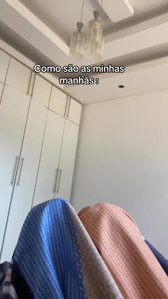 TikTok video thumbnail by daddyjoaquim89