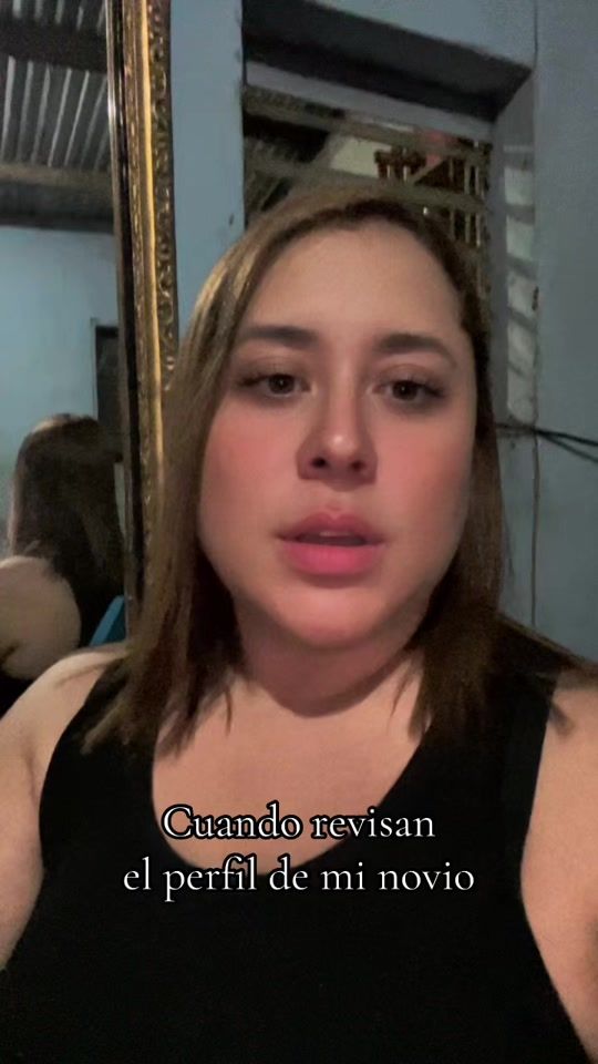 TikTok video thumbnail by adriana.gil19