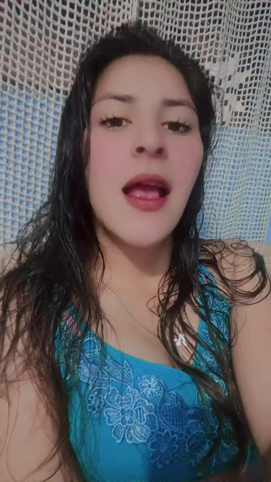 TikTok video thumbnail by dominguez0037