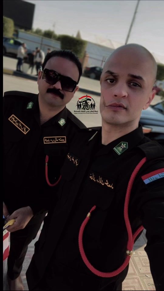 TikTok video thumbnail by 95vx1
