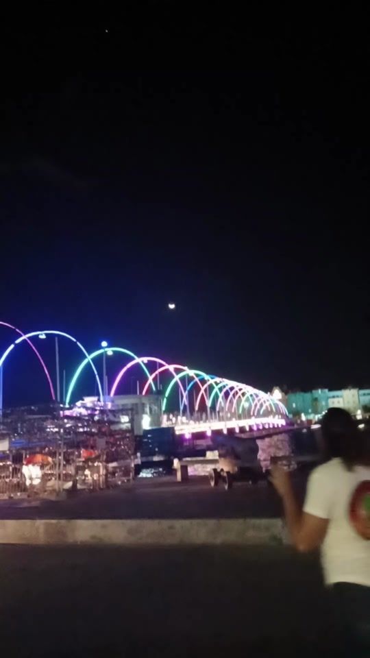 TikTok video thumbnail by flaca.tita