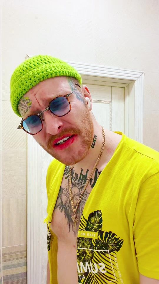 TikTok video thumbnail by ___isak____