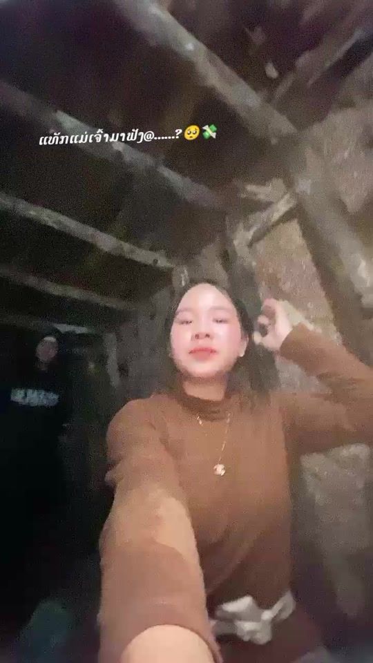 TikTok video thumbnail by nna.vang