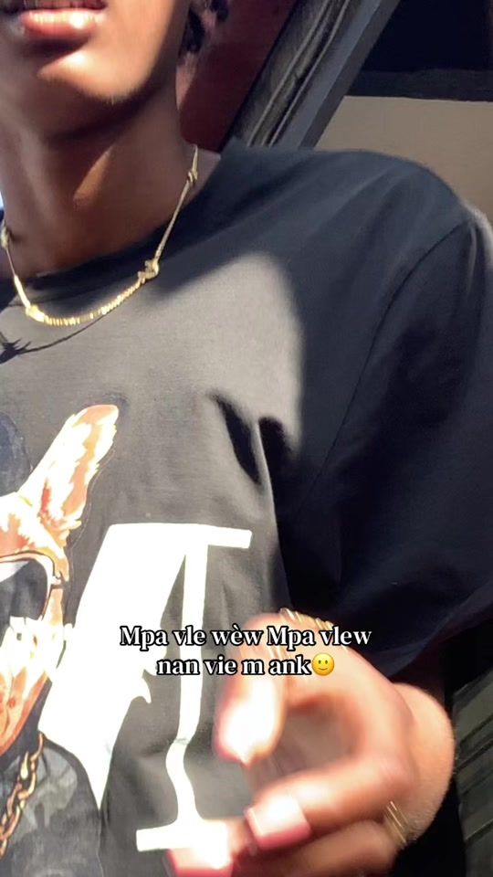TikTok video thumbnail by urrrrr_gi