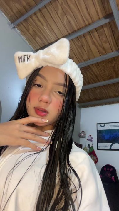 TikTok video thumbnail by francheska_656