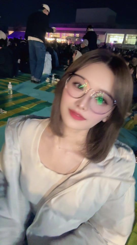 TikTok video thumbnail by sutera8787