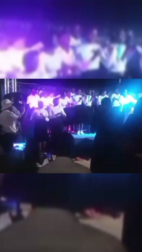 TikTok video thumbnail by wesleymooilewe