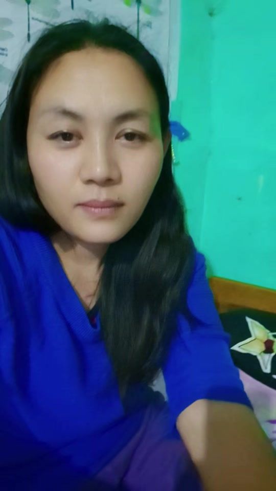 TikTok video thumbnail by jigmezangmo2011