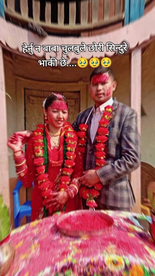 TikTok video thumbnail by pragatithapa98