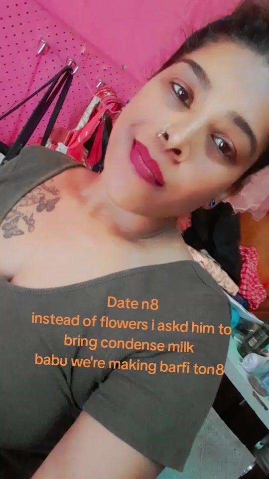 TikTok video thumbnail by ashrinlata1
