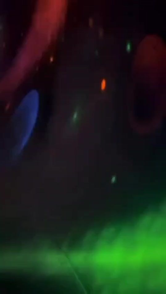 TikTok video thumbnail by _simran______________