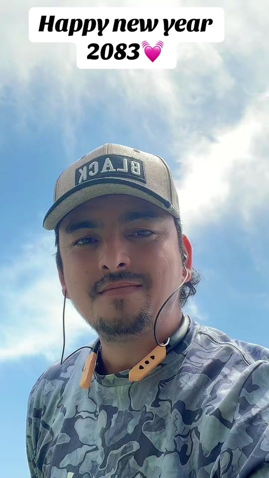 TikTok video thumbnail by safalyatri