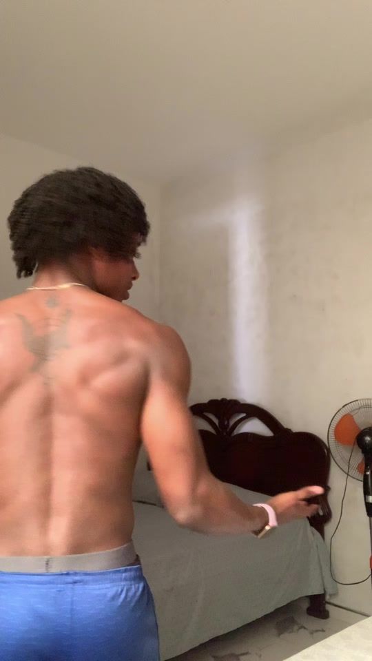 TikTok video thumbnail by el..famozinho.nike