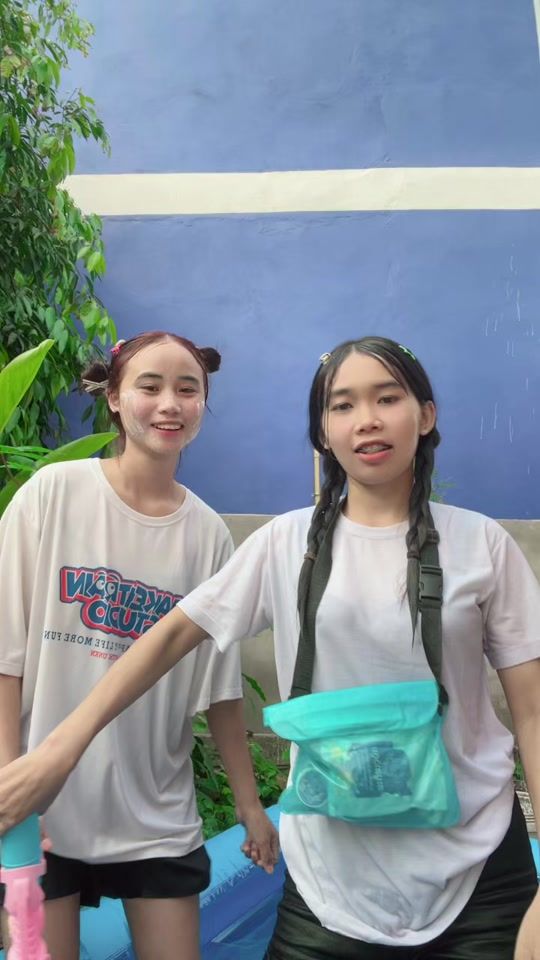TikTok video thumbnail by kapheng74