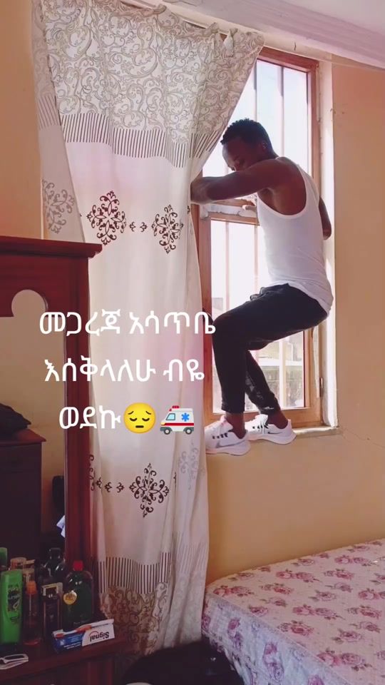 TikTok video thumbnail by .1906481