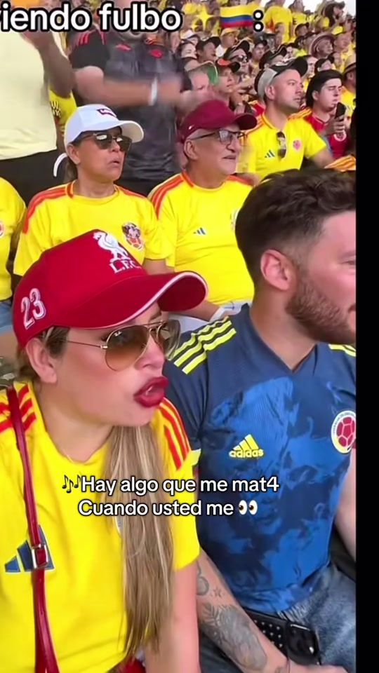 TikTok video thumbnail by jgpfinancial