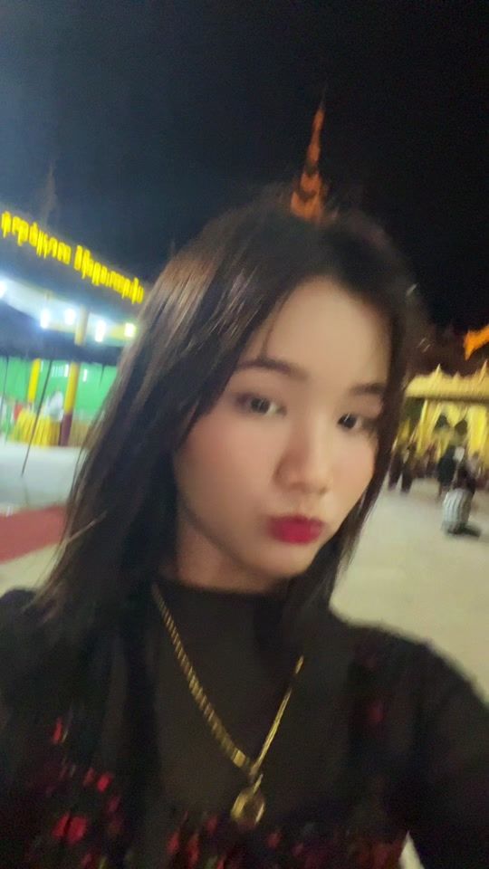 TikTok video thumbnail by phyu.sin6397