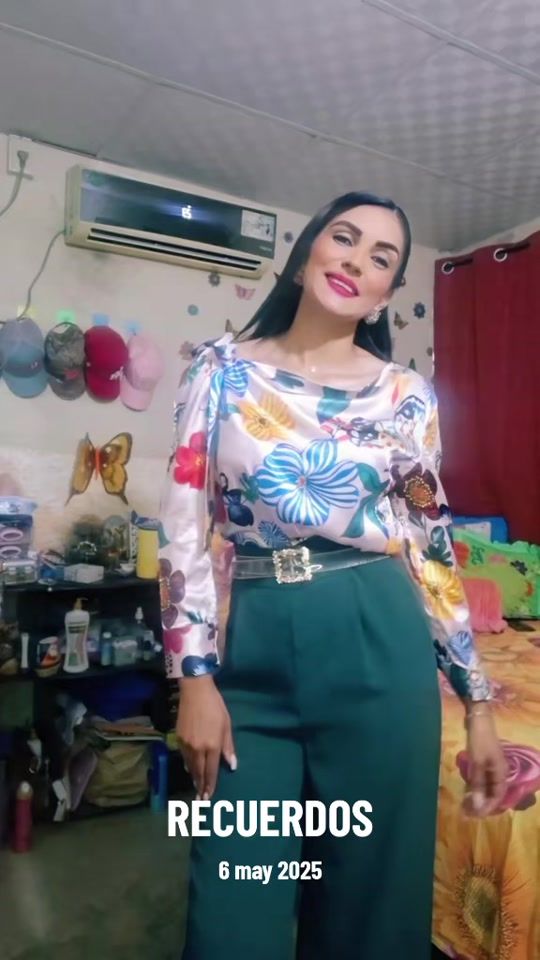 TikTok video thumbnail by aracelys2408