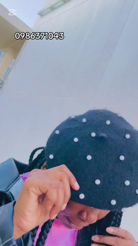TikTok video thumbnail by qanaryog5