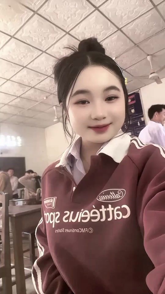 TikTok video thumbnail by ykrk046