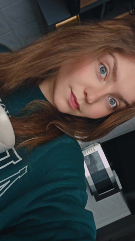 TikTok video thumbnail by tm_ochka99