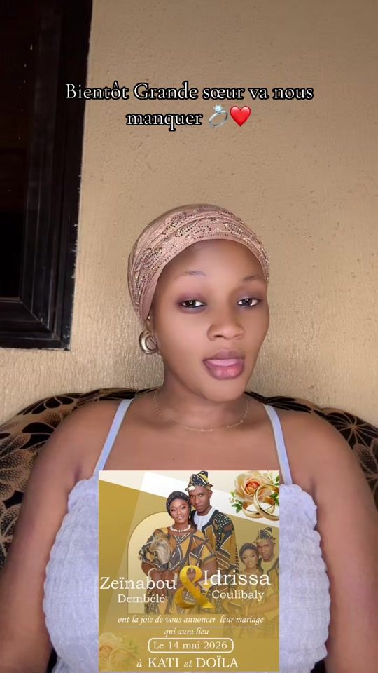 TikTok video thumbnail by fadima158
